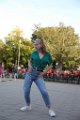 Schoolplein Festival B 442